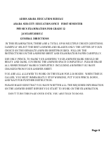 2018 Grade 12 Physics Mode exam.pdf